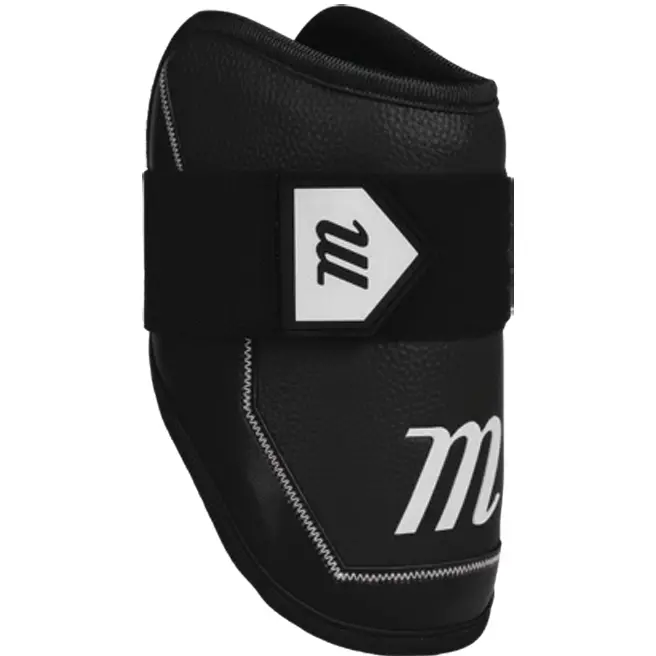 Marucci D-Flx D30 Lightweight Elbow Guard For Baseball And Softball 1