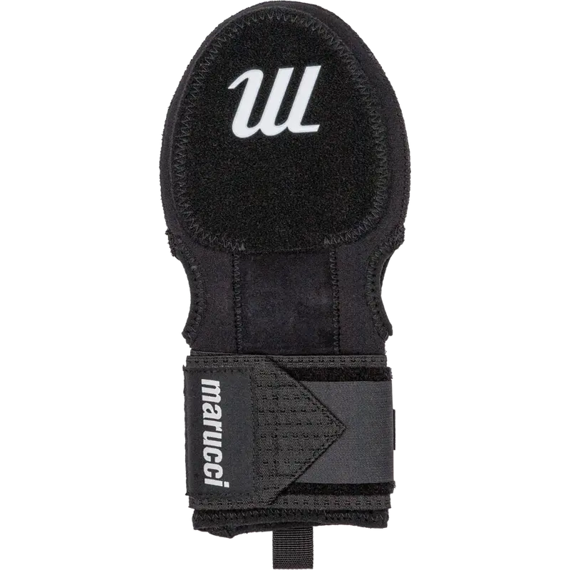 Marucci Sliding Mitt For Base Runners – Mpsldmitt 1