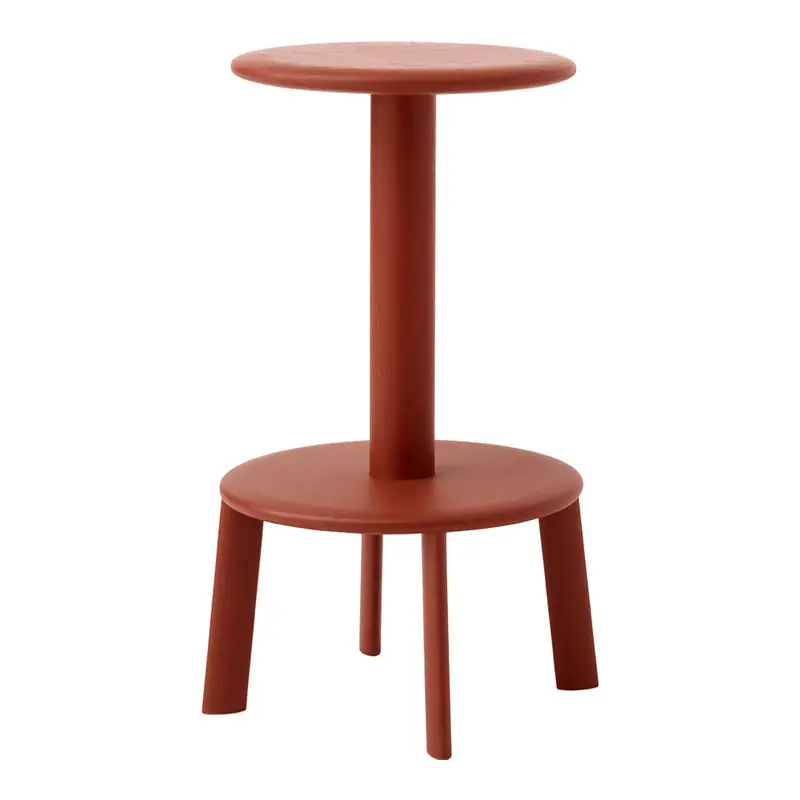 Massif Av39 Counter-Height Stool 3