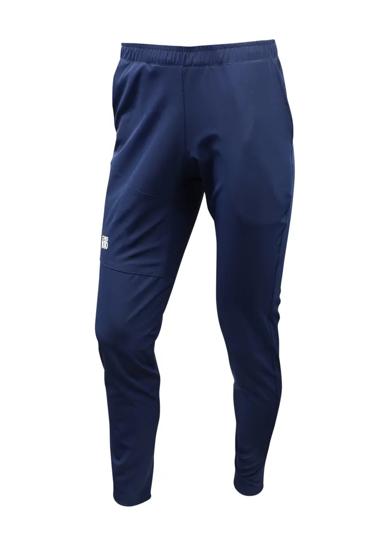 Men'S Makani Windproof Running Shorts 3