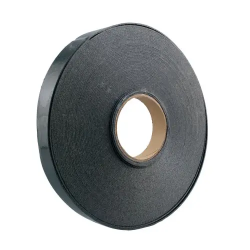 Metacaulk Firestop Joint Seal Strip – 2.5" X 82' (2-Pack) 1