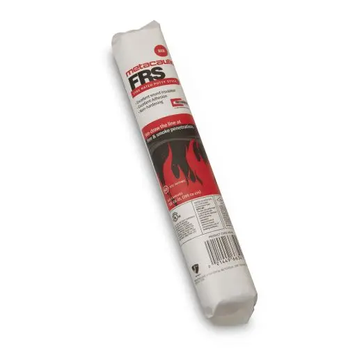 Metacaulk Putty Sticks – Case Of 12 Firestop Sealant Sticks 1