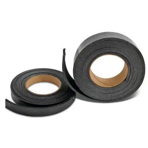 Metacaulk Wrap-Around Firestop Sealant Strip 1