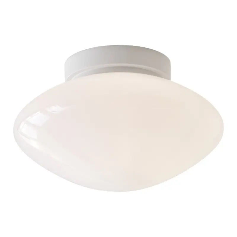 Mist Ap22 Adjustable Wall Or Ceiling Lamp 1