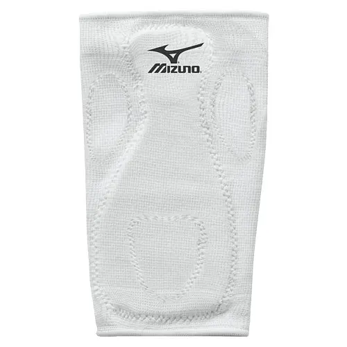 Mizuno Mzo Sliding Kneepad For Baseball & Softball (Model 370108) 1