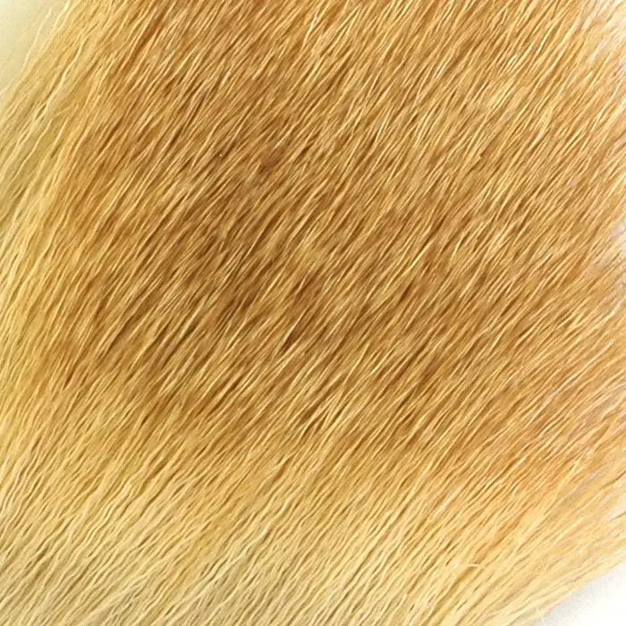 Nature'S Spirit Bleached All-Purpose Deer Hair 1