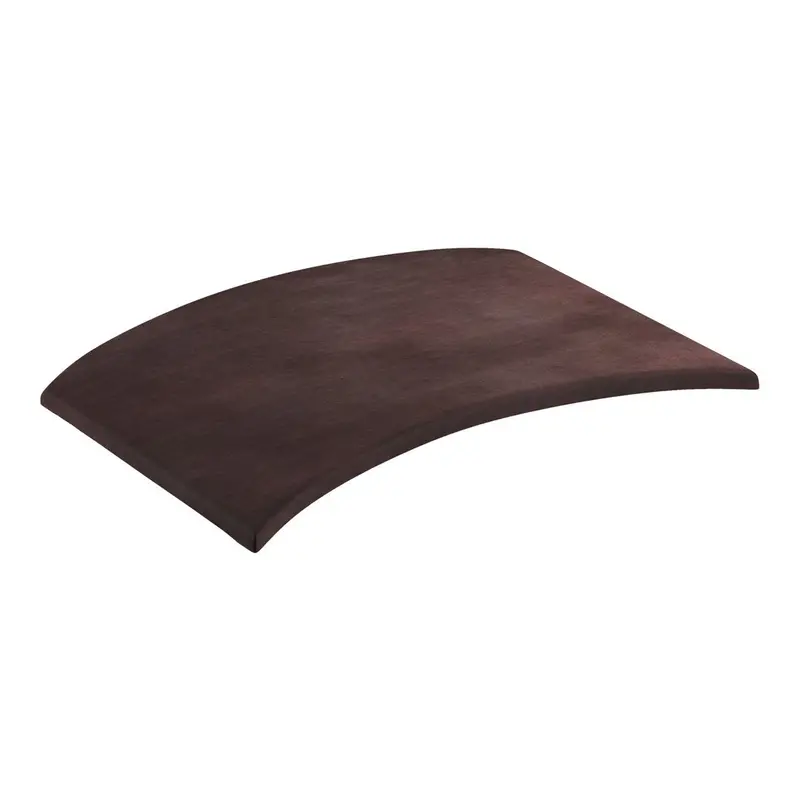 Pantonova Replacement Cushion – Ergonomic Seat Pad 1