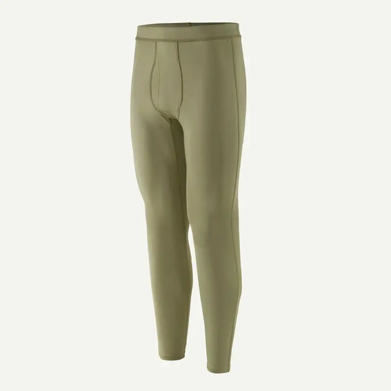 Patagonia Tropic Comfort Sun Tights For Men – Upf 50+ Protection 1