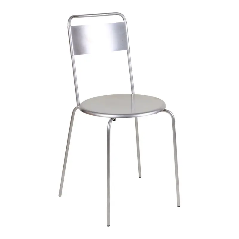 Petit Rond Stackable Dining Chair 1