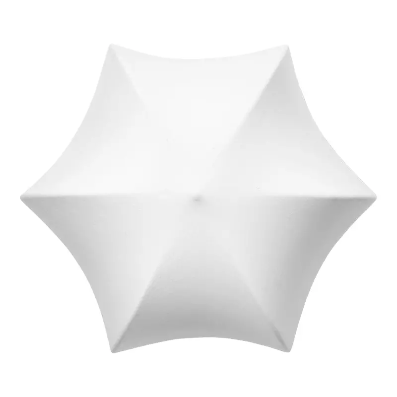 Poem Dual-Mount Ceiling Or Wall Light 1