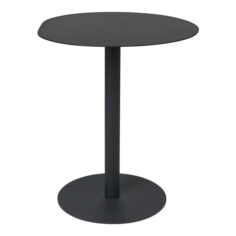 Pond Compact Café Table 1