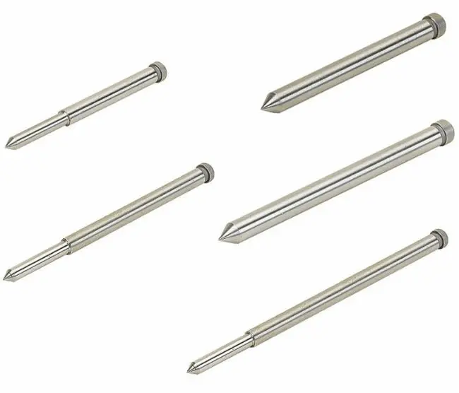 Precision Extension Adapters For Rotary Tools 1