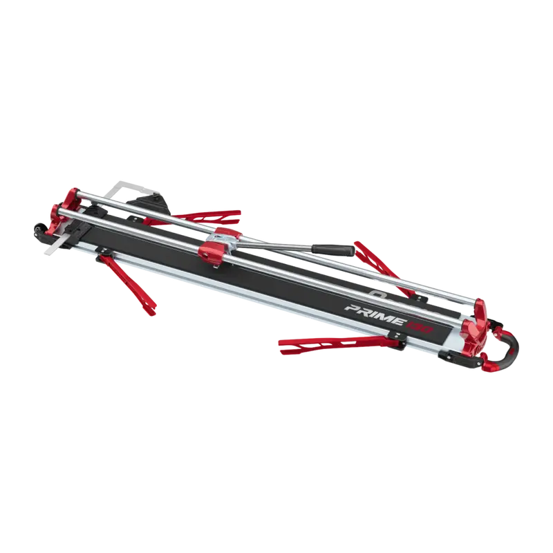 Prime Line Manual Tile Cutters – Professional Grade 1