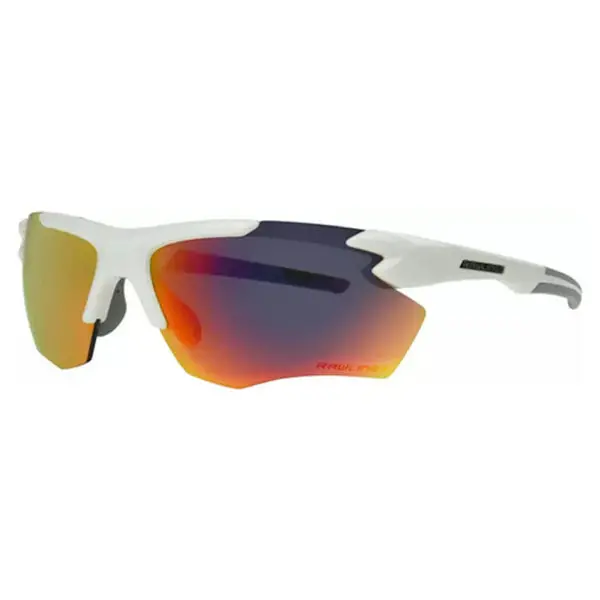 Rawlings Adult Ry Polarized Sunglasses | Sport-Specific Uv Protection | 102640 1