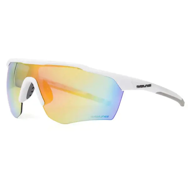 Rawlings Youth Ry Sport Sunglasses – Uv-Protective Performance Eyewear 1