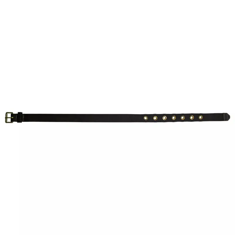 Replacement Safety Belt For Harness Systems 1