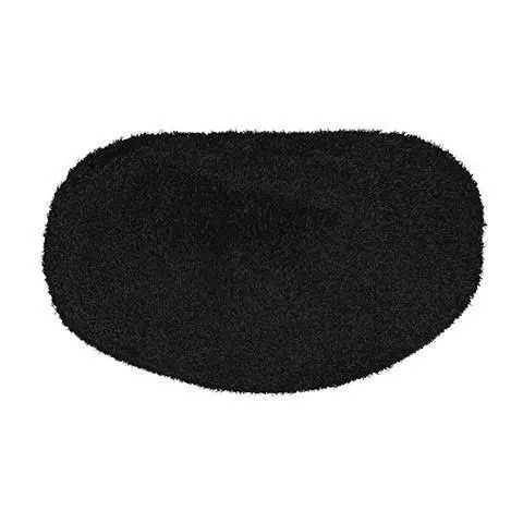 Rip It Chin Cup Attachment For Fielder’S Masks – Enhanced Safety And Stability 1