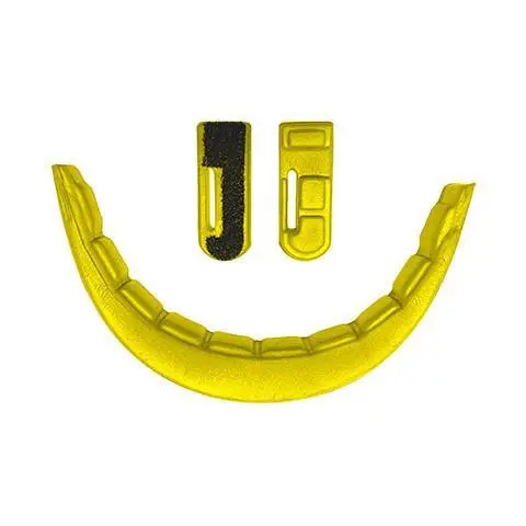 Rip It Replacement Padding For Softball Fielder’S Masks – Cushioned Fit Upgrade 1