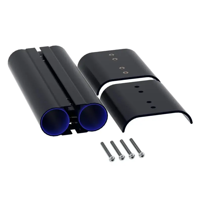 Riversmith Euro Nymphing Rod Extension Kit 1