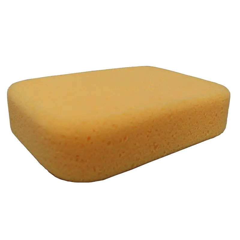 Rtc Hydra Grouting Sponge Set For Tile & Masonry 1