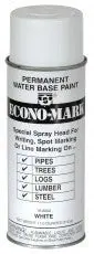 Seymour Econo-Mark Temporary Surface Marker – 12-Can Case 1