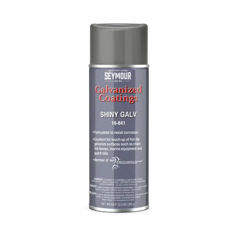 Shiny Galv Zinc-Rich Protective Coating – 6-Pack 1