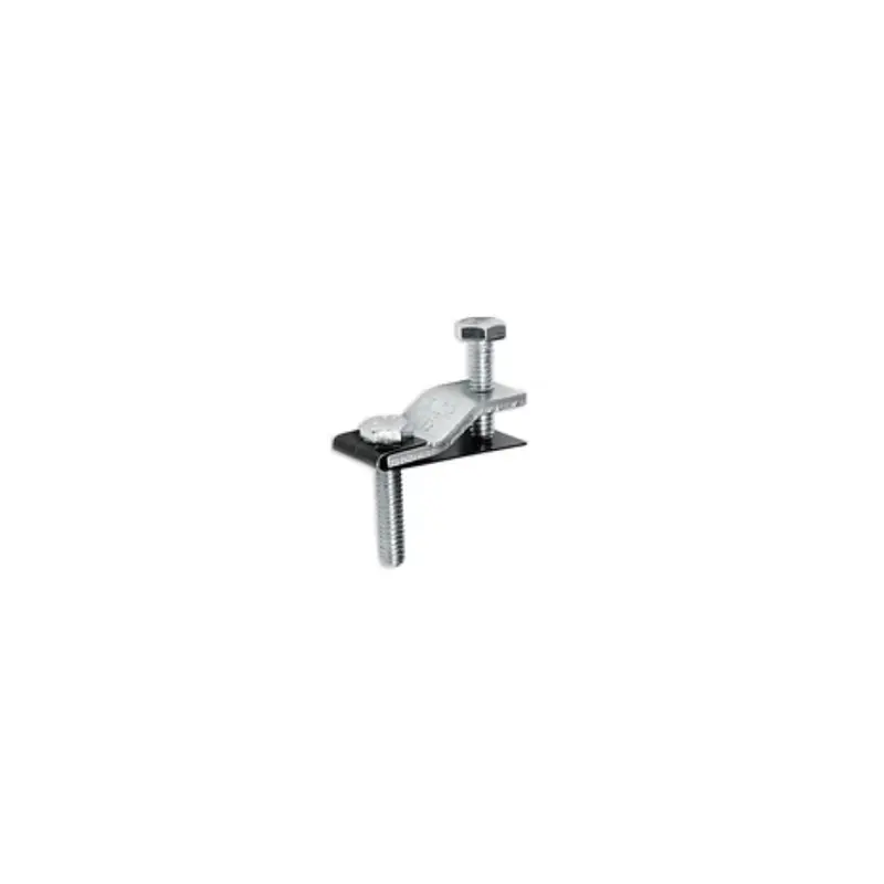 Sinkit Standard Replacement Sink Strainers – Pack Of 350 1