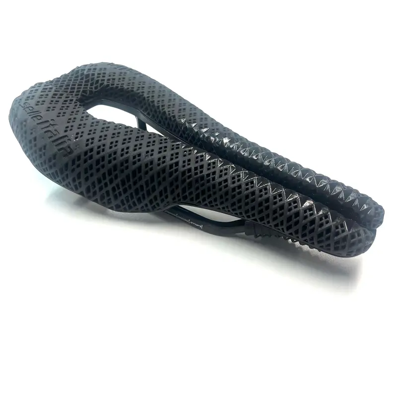 Slim-Fit Cycling Saddle Cushion 1