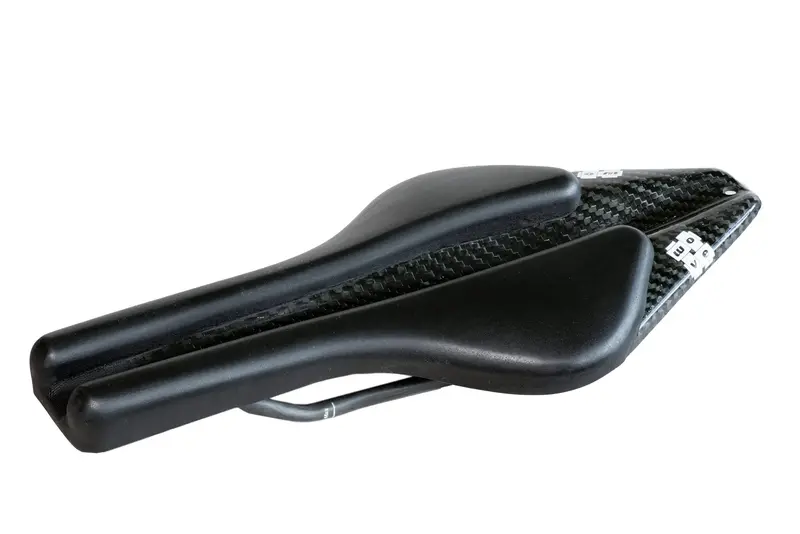 Sp7 Saddle Pad – 7-Inch Support Cushion 1