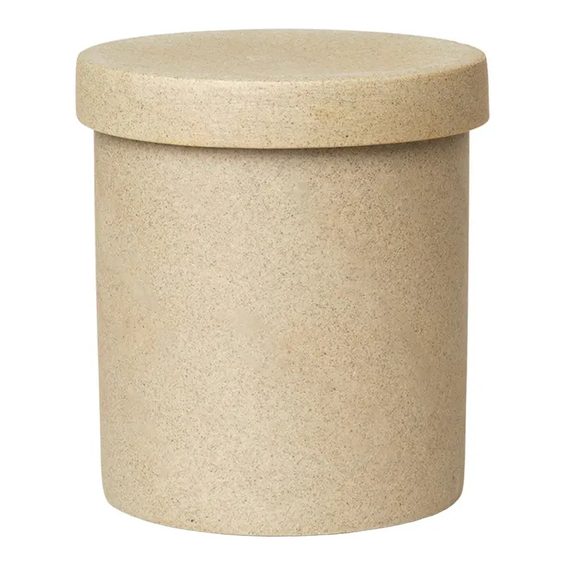 Spacious Bon Accessories Storage Container 1