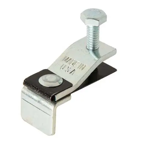 Standard Slot Clip – 325 Per Box 1
