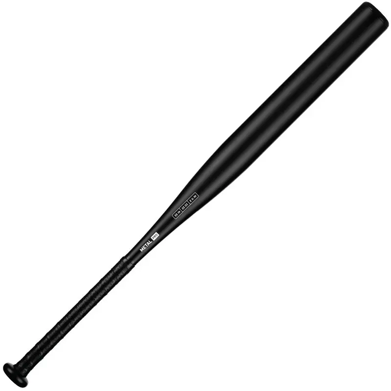 Stringking Metal Pro Fastpitch Softball Bat – -11 Drop Weight (Skmtlprfp11) 1