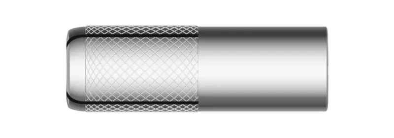 Sup-R Coil-Thread Drop Anchors For Structural Applications 1