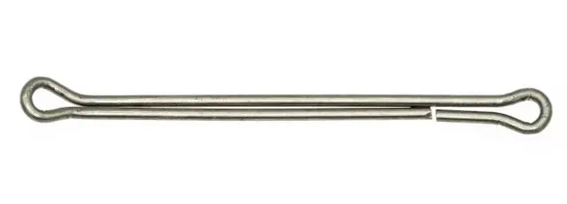Umpqua Waddington Shank Hooks – 25-Pack Fly Tying Supply 1