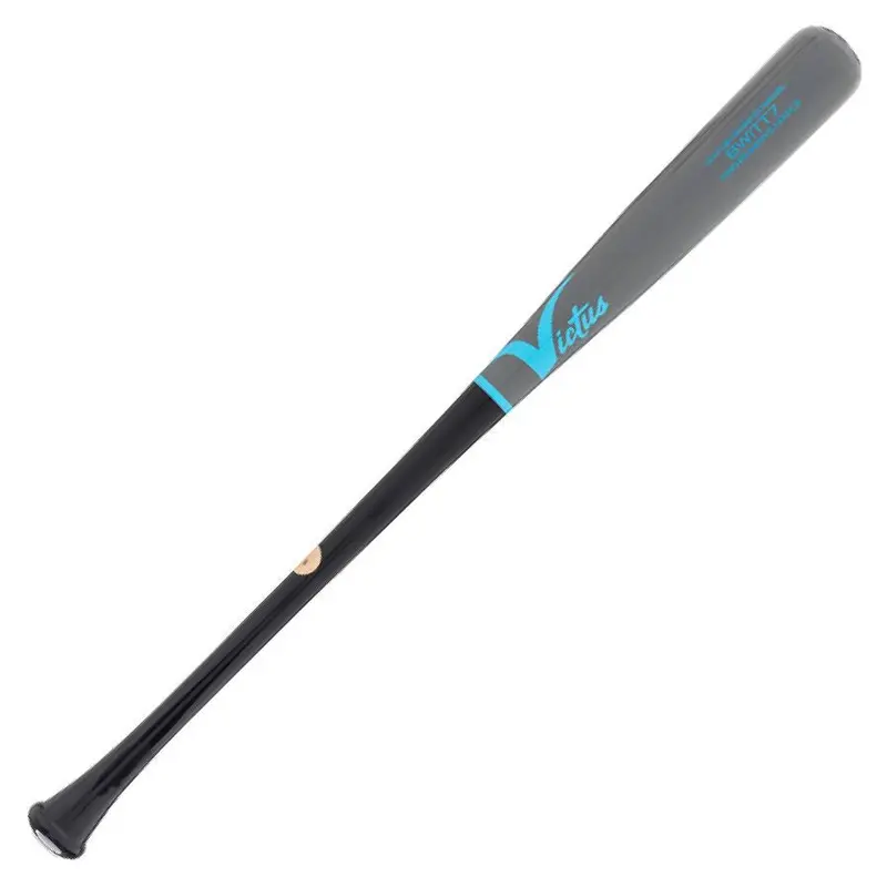 Victus Bobby Witt Jr Pro Reserve Maple Wood Bat – Mlb-Inspired Turn Model 1