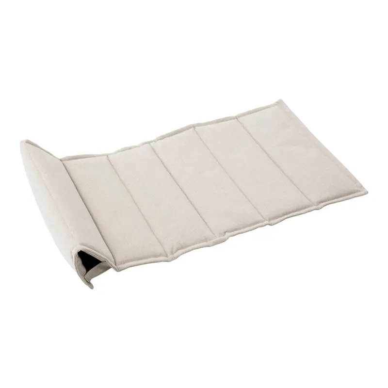 Ville Av44 & Av45 Lounge Chair Replacement Cushions 2